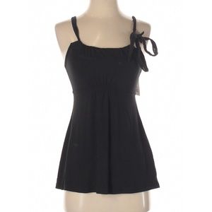 Time Out Size S Tank Top